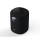 Hi-Fi Audio WiiM Sound Czarny